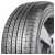 235/50 R19 99H Grandtrek Touring A/S MO Pneu Dunlop