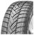 235/65 R18 110H Grandtrek WT M3 XL MFS Pneu Dunlop