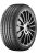 205/40 R17 84W Capturar CF19 XL Pneu GREMAX