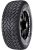 215/70 R16 100T A/T OWL Pneu Gripmax