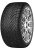 225/60 R18 100W Status Allclimate Pneu Gripmax