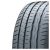 245/30 ZR21 91(Y) Ventus S1 evo K107 XL MFS Pneu HANKOOK