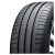 195/65 R15 91T Kinergy ECO K425 Silica SP  Ca Pneu HANKOOK