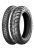 120/70 B19 60T K 60 Scout M/C M+S Pneu Heidenau