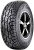 245/65 R17 107T AT601 Pneu Hifly