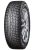 215/50 R17 91Q IceGuard IG60 Pneu Yokohama