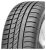 295/30 R22 103W Icebear W300A XL Sil. Pneu HANKOOK