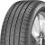 275/40 R20 106Y Intensa SUV 2 XL FP Pneu Sava