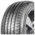 225/55 R16 95W Intensa UHP FP Pneu Sava