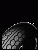 110/90-16 59S TT K 127 M/C Pneu Dunlop