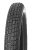 2.75-16 (20×2.75) 46J TT K 30 RF Pneu Heidenau