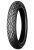 80/100-16 45P K 388 A M/C Pneu Dunlop