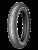 110/90-18 61S TT K 555 F M/C Pneu Dunlop