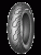 150/80-15 70V K 555 M/C Pneu Dunlop
