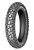 110/90-18 61P TT K 560 J M/C Pneu Dunlop