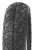 120/70-10 54M K 62 RF M+S Snowtex Pneu Heidenau