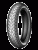 150/80 R16 71V K 700 J M/C Pneu Dunlop