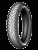 120/70 R18 59V K 701 F M/C Pneu Dunlop