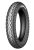 4.60-16 59S K 82 M/C Pneu Dunlop