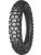 3.00-21 51S TT K 850 A M/C Pneu Dunlop
