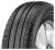 135/80 R13 70T Solus KH17 Pneu Kumho