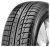 145/65 R15 72T Solus VIER KH21 Pneu Kumho