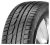 225/55 R16 95W Ecsta HM KH31 * Pneu Kumho