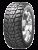 LT265/75 R16 119Q/116Q Road Venture MT KL71 Pneu Kumho