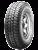 LT225/75 R16 110Q/107Q Road Venture AT KL78 OWL Pneu Kumho