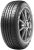 225/45 R18 91V TA31 AV FSL Pneu Kumho