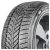 195/60 R16 89H Kristall Control HP Pneu FULDA