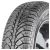 185/65 R15 88T Kristall Montero 3 Pneu FULDA