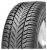 205/50 R17 93V Kristall Supremo XL Pneu FULDA