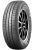 145/80 R13 75T Ecowing 31 Pneu Kumho