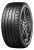 245/35 ZR19 93Y Ecsta PS91 XL FSL Pneu Kumho
