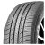 245/70 R16 107H HP71 Pneu Kumho