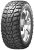 225/75 R16 115Q/112Q Road Venture MT KL71 10PR M+S Pneu Kumho