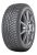225/55 R16 95H WP71 XRP Pneu Kumho