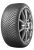 145/80 R13 75T Solus HA32 M+S Pneu Kumho