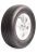 215/70 R16 100H CLV 2 Pneu Landsail