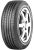 225/50 R17 98W Driveways XL Pneu Lassa