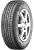 185/65 R15 88H Greenways Pneu Lassa