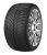 235/55 R18 100W Lateral Force 4S Pneu Unigrip