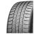 255/55 R18 105H Latitude Alpin MO Pneu MICHELIN