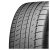 275/50 R20 109W Latitude Sport MO FSL Pneu MICHELIN