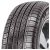 265/50 R19 110V Latitude Tour HP NO XL Pneu MICHELIN