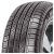255/55 R18 109H Latitude Tour HP ZP * EL UHP Pneu MICHELIN