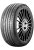 245/45 R17 99W Nova Force XL Pneu Leao