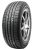 235/50 R18 97V Green Max 4×4 Pneu Linglong