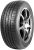 235/65 R17 108V Green Max 4×4 HP Pneu Linglong